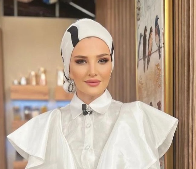Nermin Öztürk