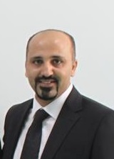 Dr. Fahri Er