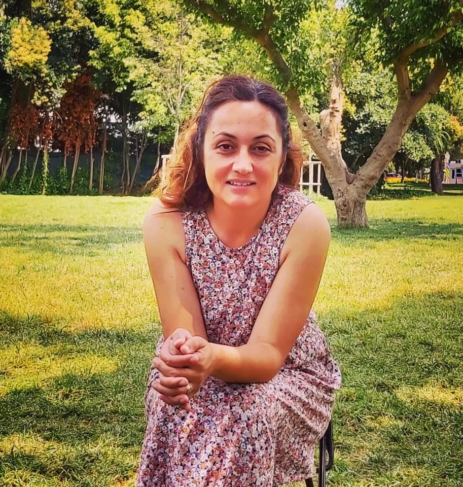 Doç. Dr. Emel Bahadır Yılmaz